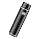 Barber Fast - Mini Barbeador Profissional (Cabelo & Barba)